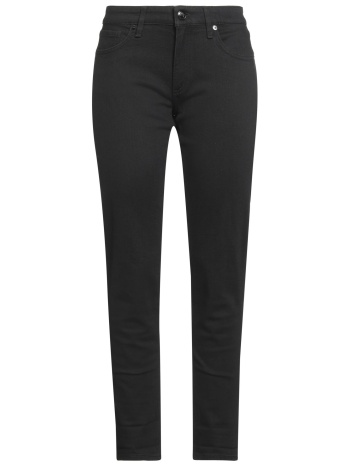 rag & bone bottomwear τζιν