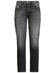 diesel bottomwear τζιν