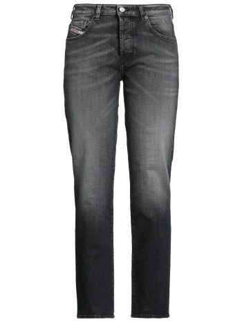 diesel bottomwear τζιν