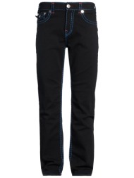 true religion bottomwear τζιν