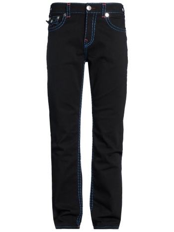 true religion bottomwear τζιν