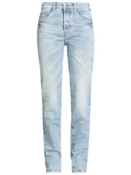 diesel bottomwear τζιν