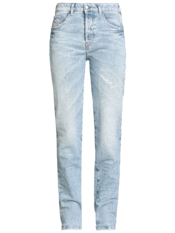 diesel bottomwear τζιν