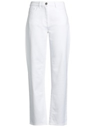 mvp wardrobe bottomwear τζιν