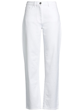 mvp wardrobe bottomwear τζιν