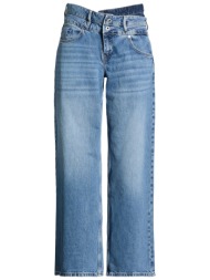 karl lagerfeld jeans ...