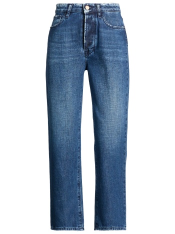 3x1 nyc bottomwear τζιν