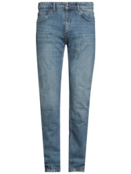 just cavalli bottomwear ...