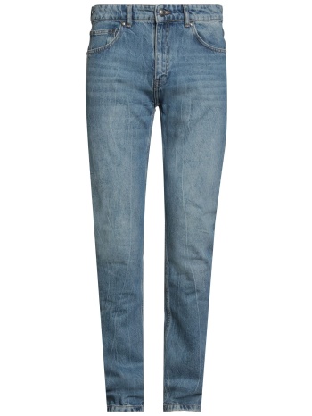 just cavalli bottomwear τζιν