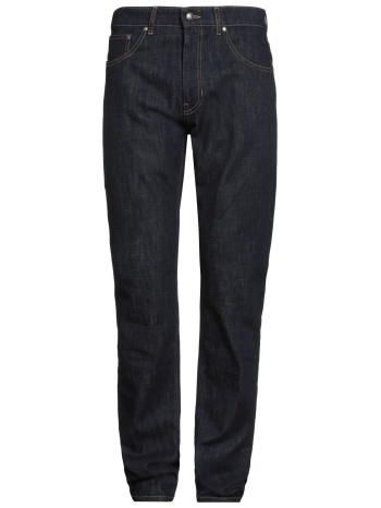 just cavalli bottomwear τζιν