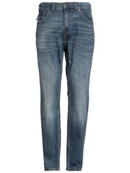 true religion bottomwear τζιν