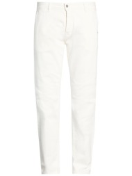 liu •jo man bottomwear τζιν