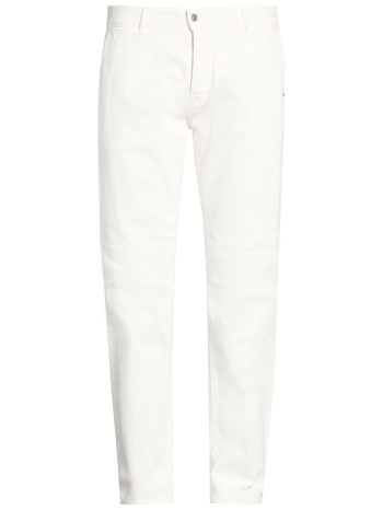 liu •jo man bottomwear τζιν