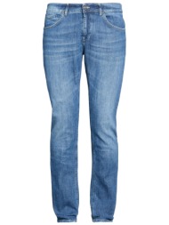 dondup bottomwear τζιν