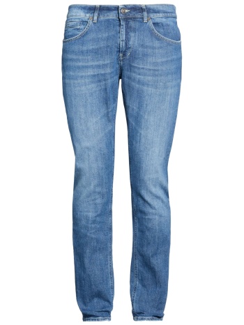 dondup bottomwear τζιν