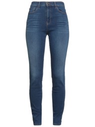 emporio armani bottomwear τζιν