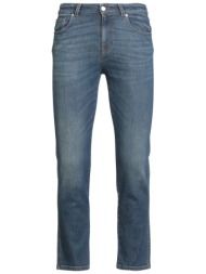 pt torino bottomwear τζιν