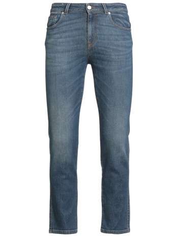 pt torino bottomwear τζιν