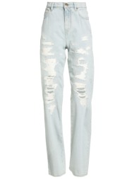 pinko bottomwear τζιν