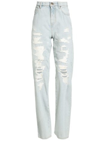 pinko bottomwear τζιν