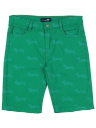 harmont & blaine ...