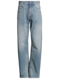 palm angels bottomwear ...