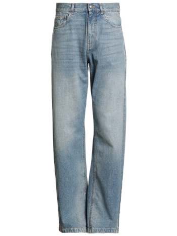 palm angels bottomwear τζιν