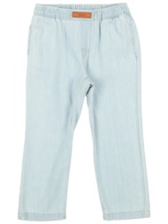 versace young bottomwear τζιν