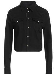 dsquared2 παλτο & τζακετ denim τζάκετ