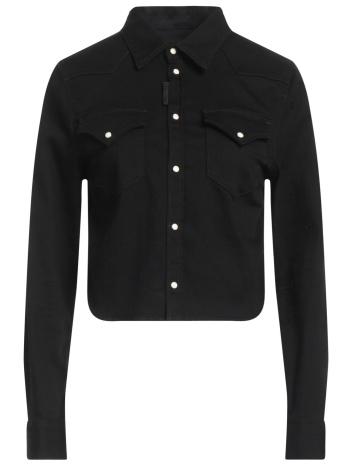 dsquared2 παλτο & τζακετ denim τζάκετ