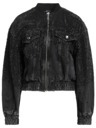 liu •jo παλτο & τζακετ denim τζάκετ