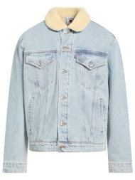 icecream by billionaire boys club παλτο & τζακετ denim τζάκετ