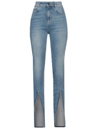 pinko bottomwear τζιν