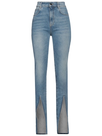 pinko bottomwear τζιν