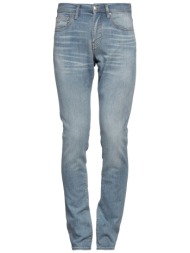 armani exchange bottomwear τζιν