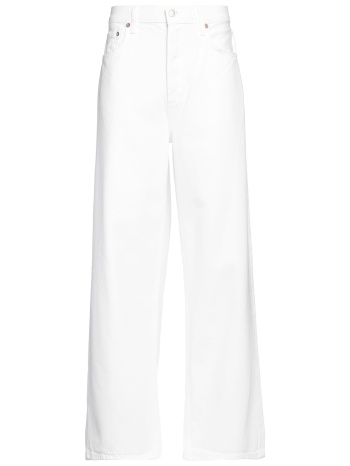 agolde bottomwear τζιν