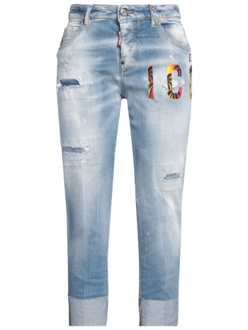 dsquared2 bottomwear τζιν