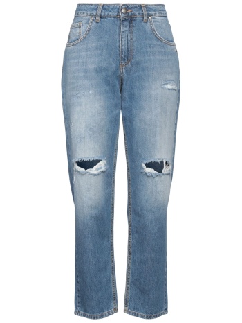 berna bottomwear τζιν