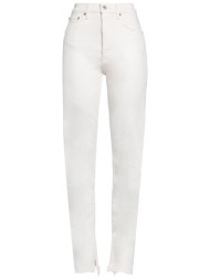 re/done bottomwear τζιν