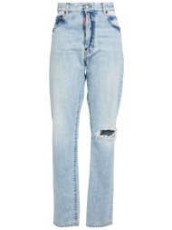 dsquared2 bottomwear τζιν