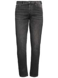 hugo bottomwear τζιν