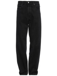 ambush bottomwear τζιν