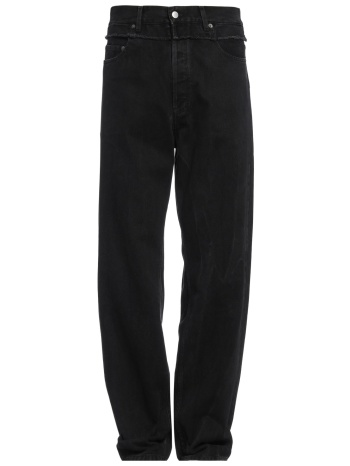 ambush bottomwear τζιν