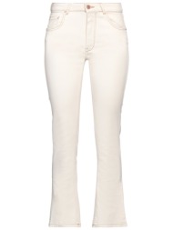 re_hash bottomwear τζιν