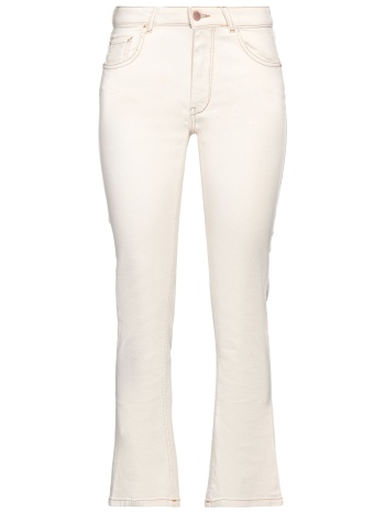 re_hash bottomwear τζιν