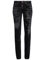 dsquared2 bottomwear τζιν