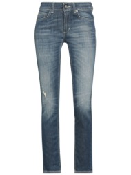 dondup bottomwear τζιν