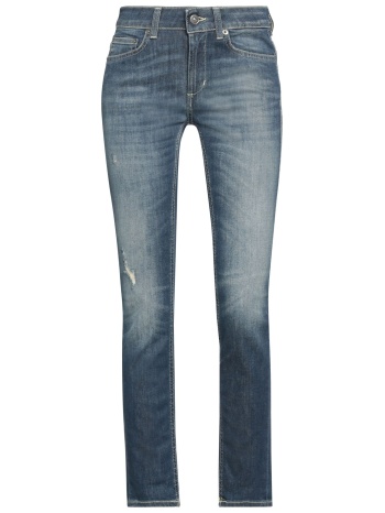 dondup bottomwear τζιν