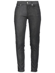 dondup bottomwear τζιν