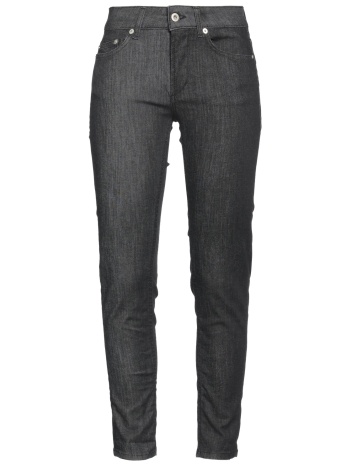 dondup bottomwear τζιν